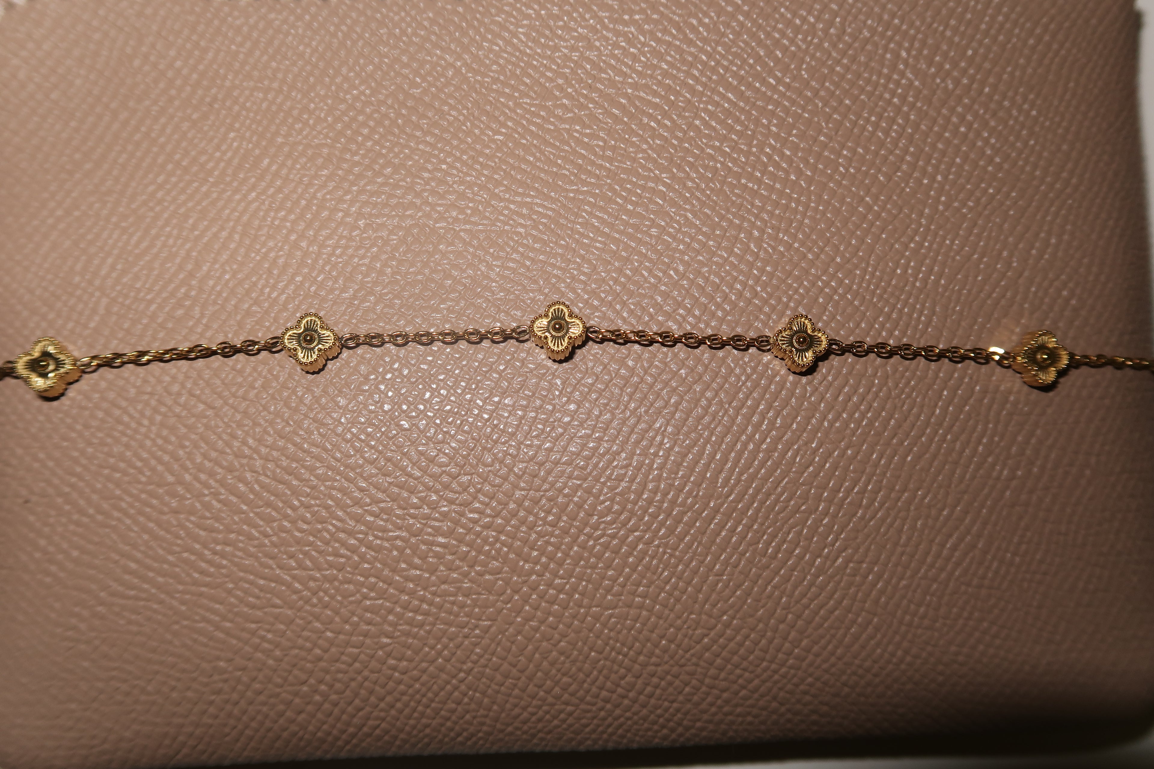 Mini Size Braclet