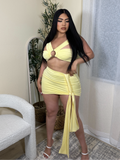 Sweetheart Set
