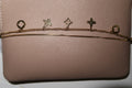 Double LV Bracelet