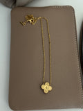 Single Charm Necklace