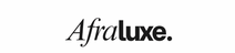 Afraluxe - Home